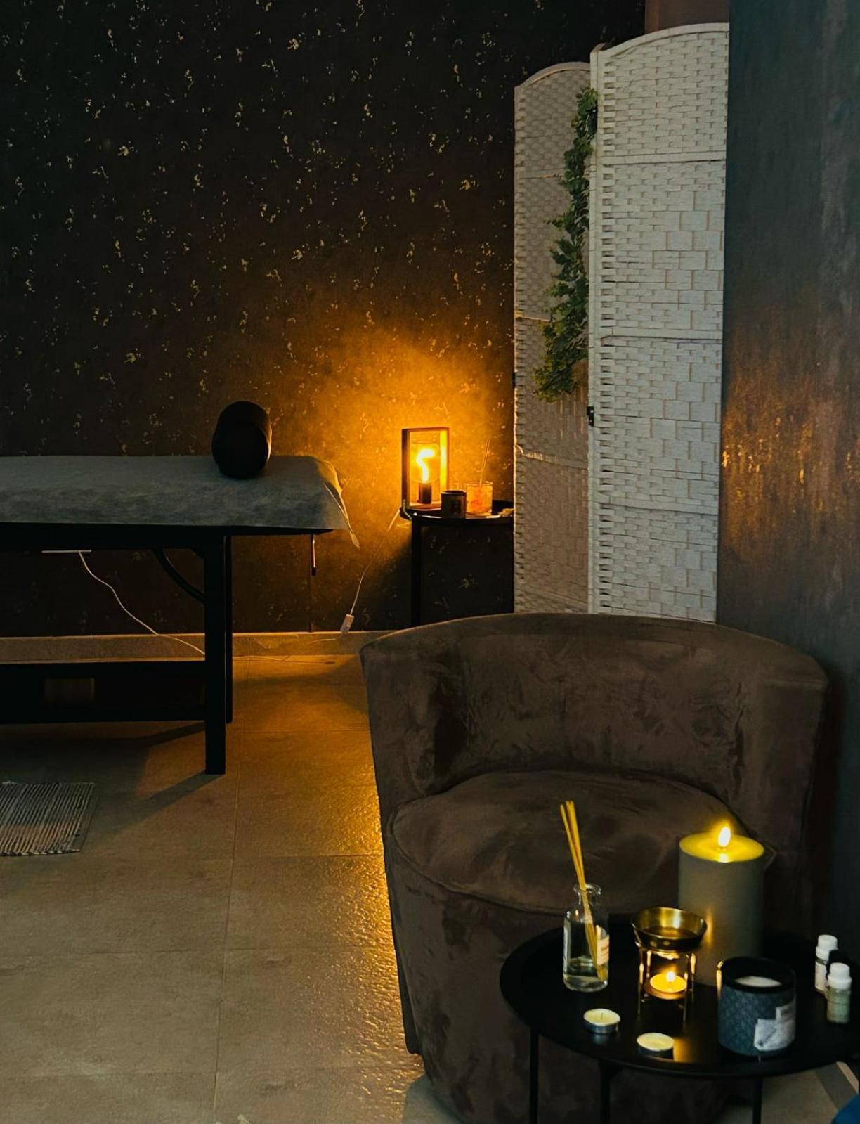 Epigraph Design Kosher Hotel Tbilisi Bagian luar foto