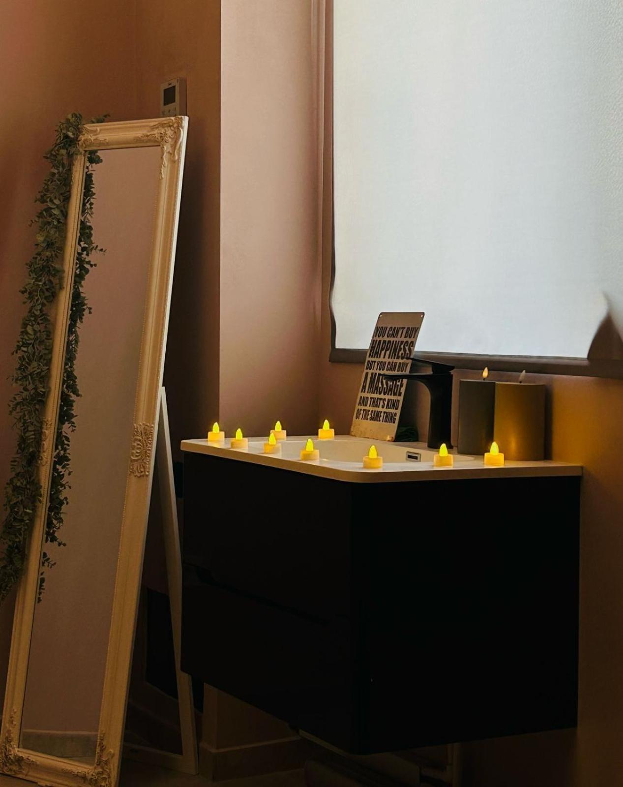 Epigraph Design Kosher Hotel Tbilisi Bagian luar foto